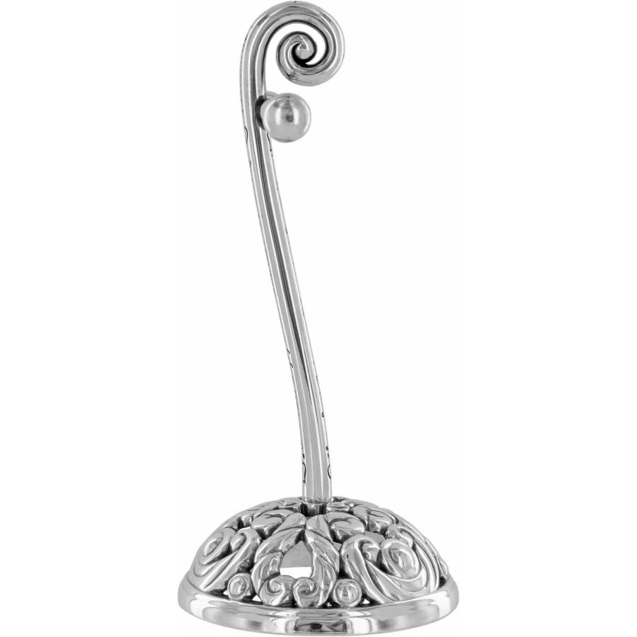 Accessorize Bracelet Tree - Image 3