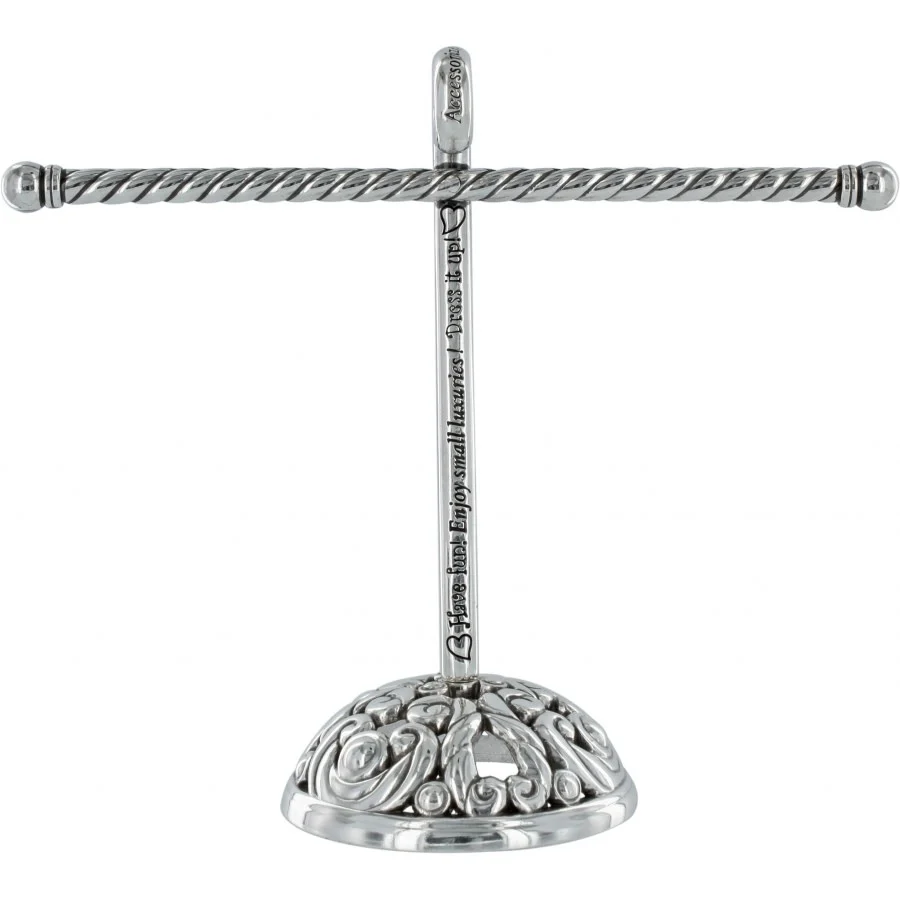 Accessorize Bracelet Tree - Image 4