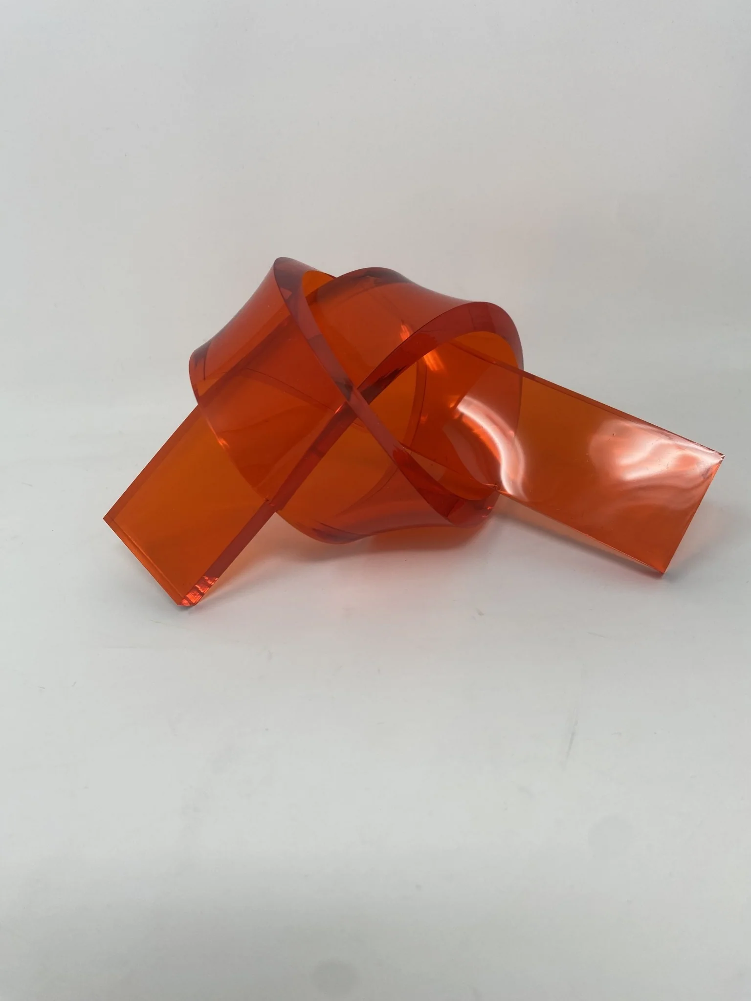 Acrylic Knot - Image 14