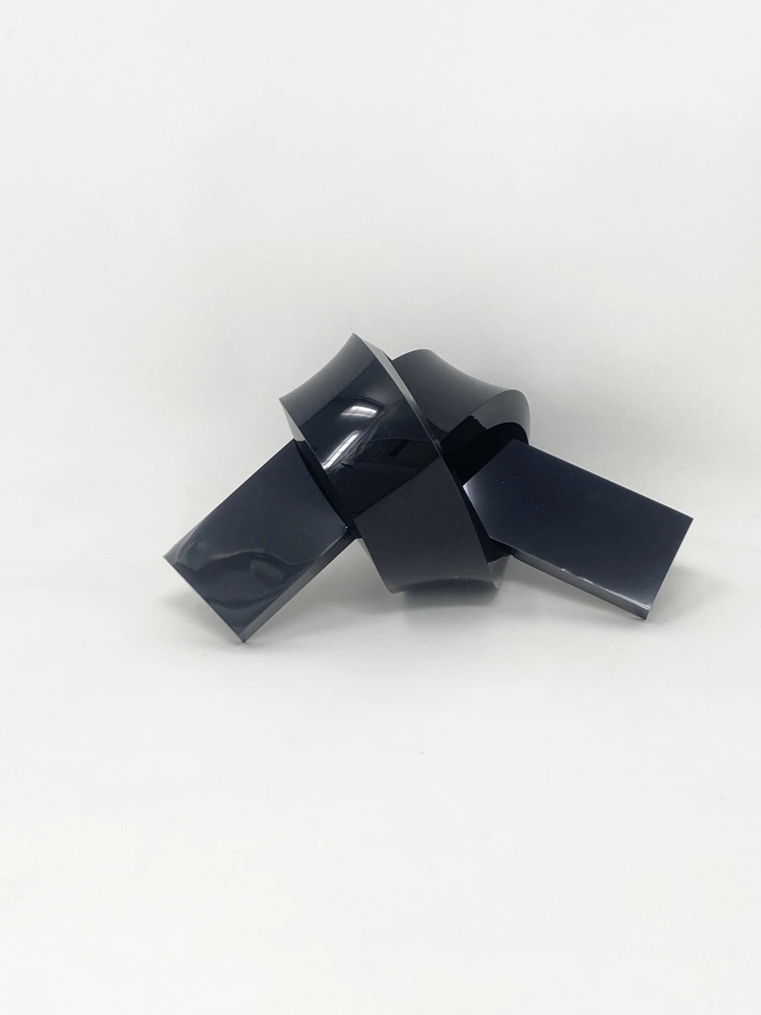 Acrylic Knot - Image 2