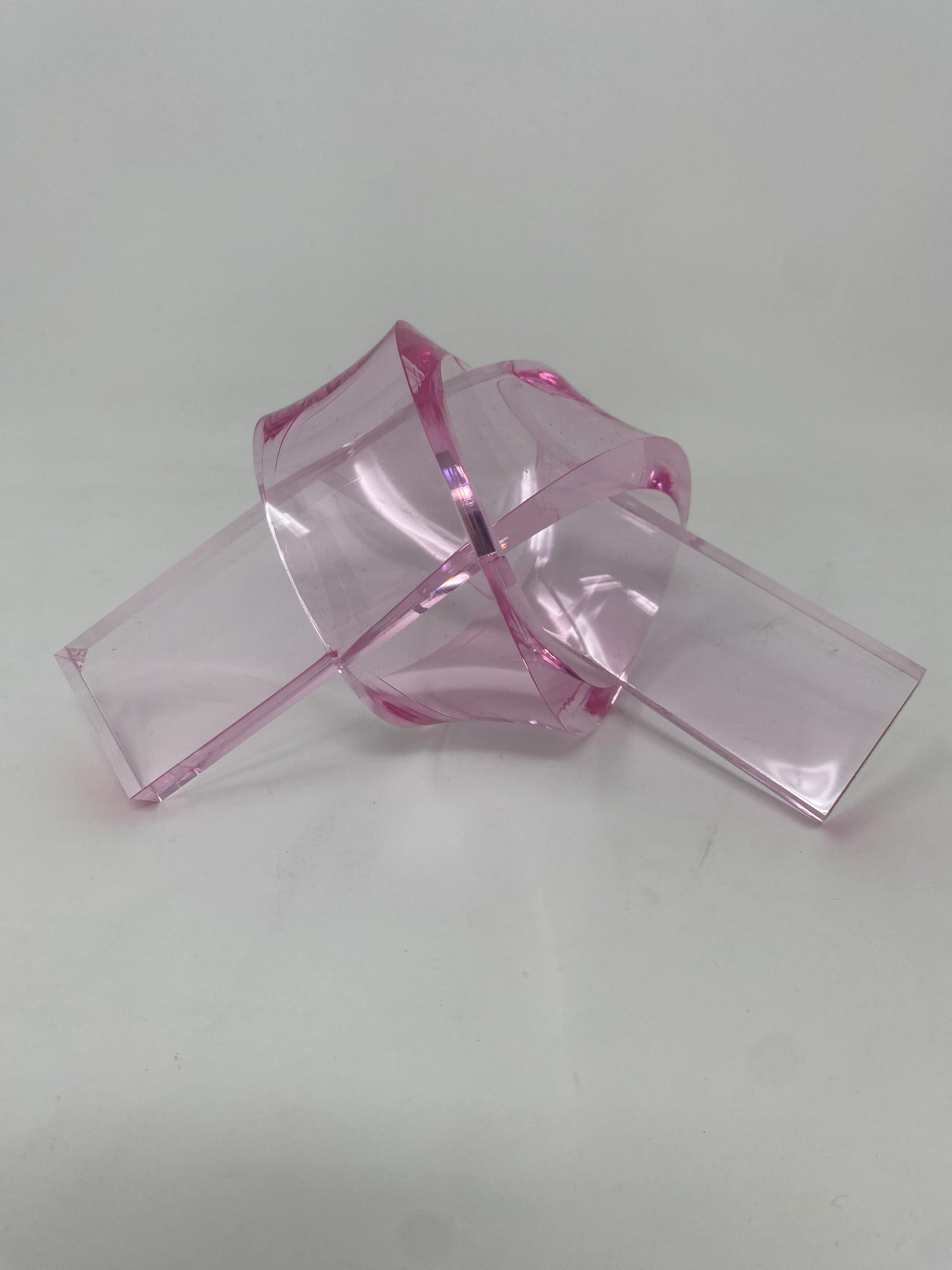 Acrylic Knot - Image 28