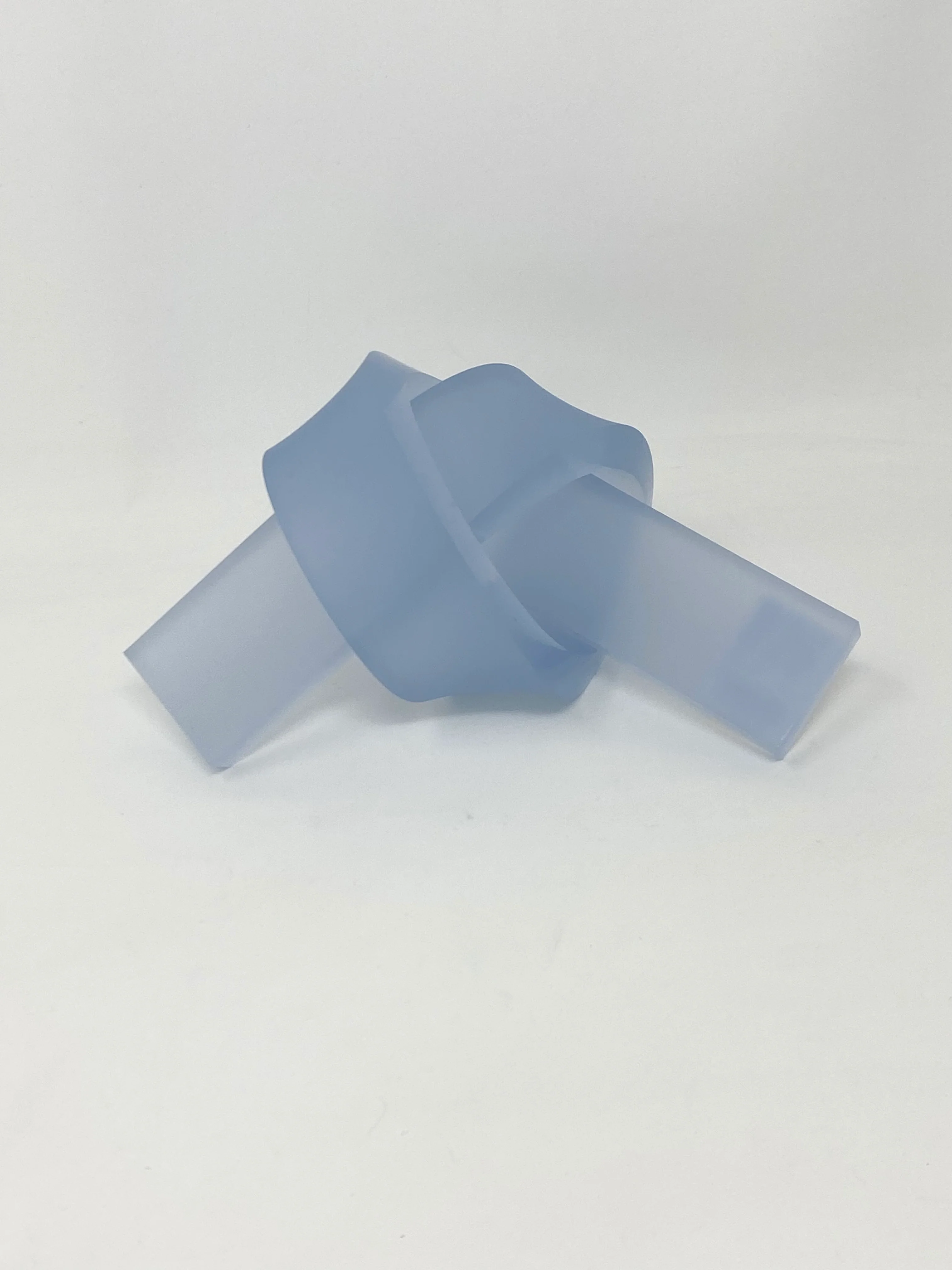 Acrylic Knot - Image 35