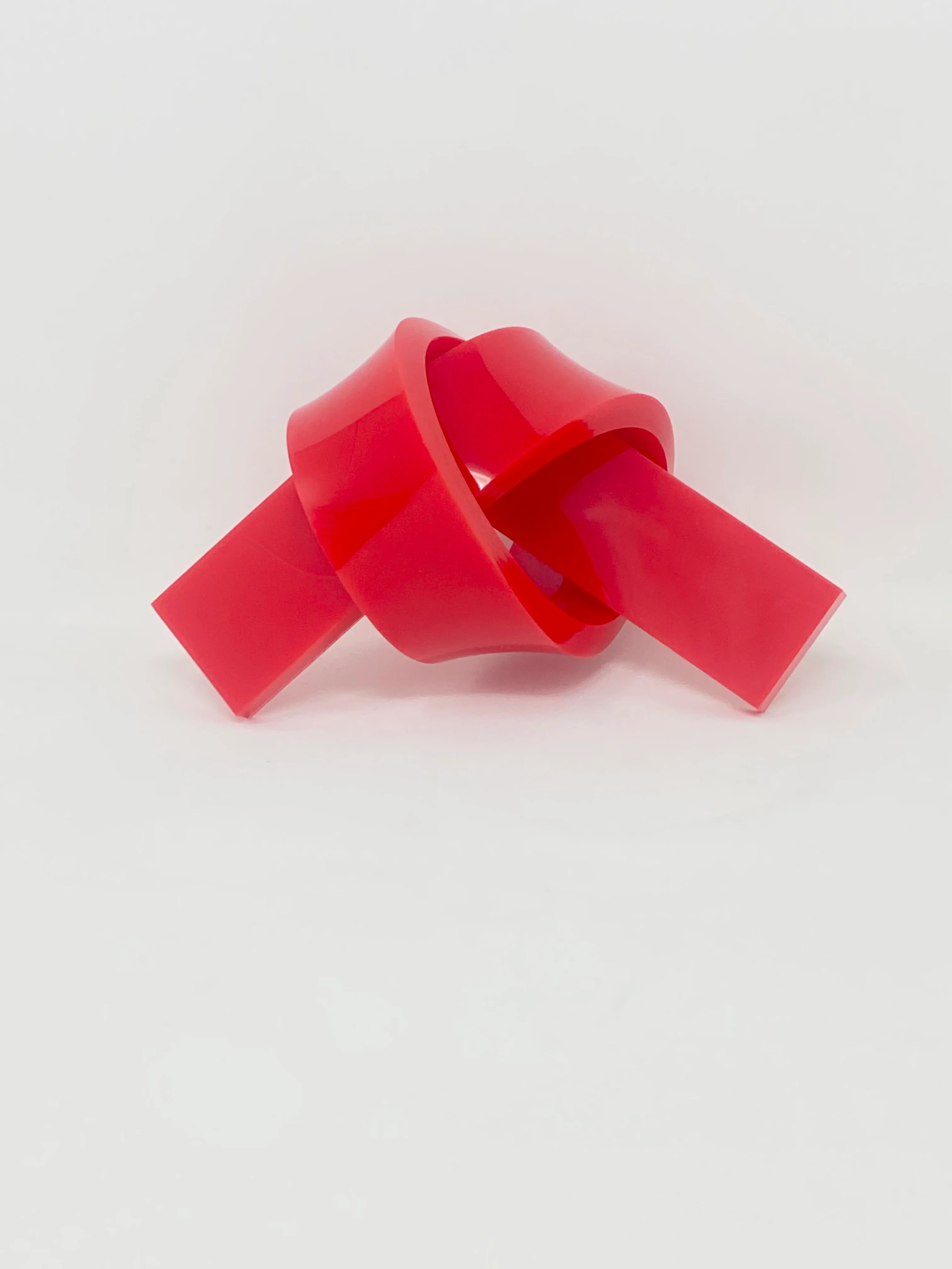 Acrylic Knot - Image 38
