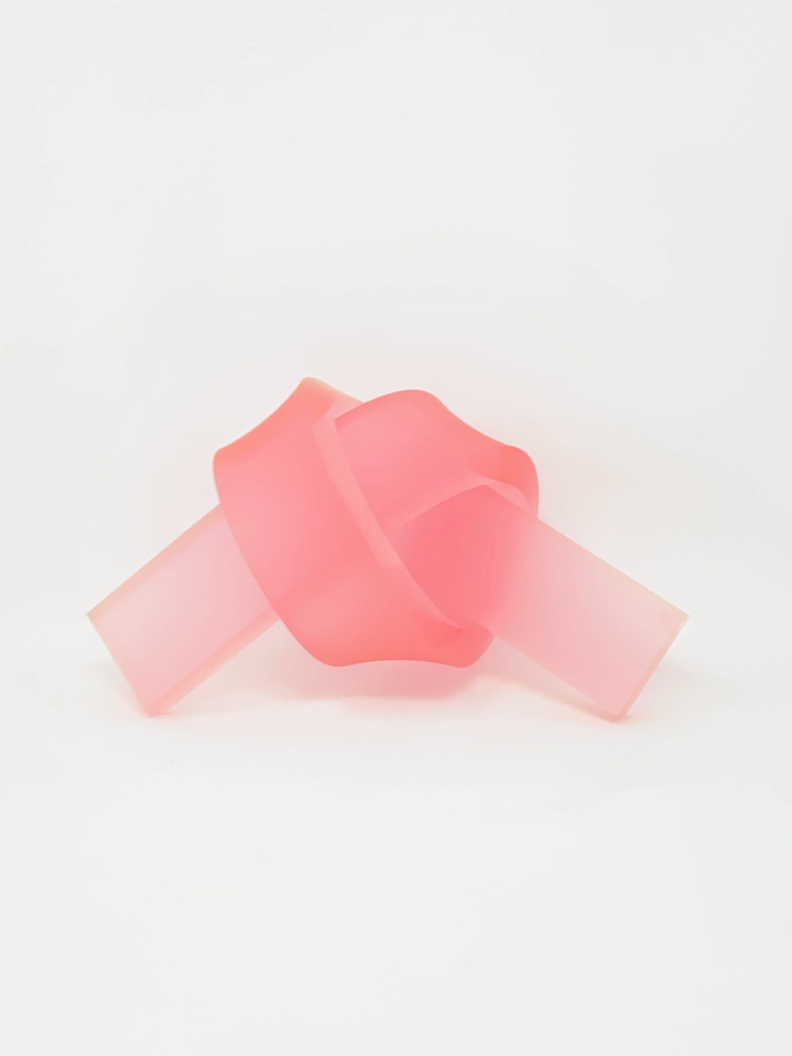 Acrylic Knot - Image 39