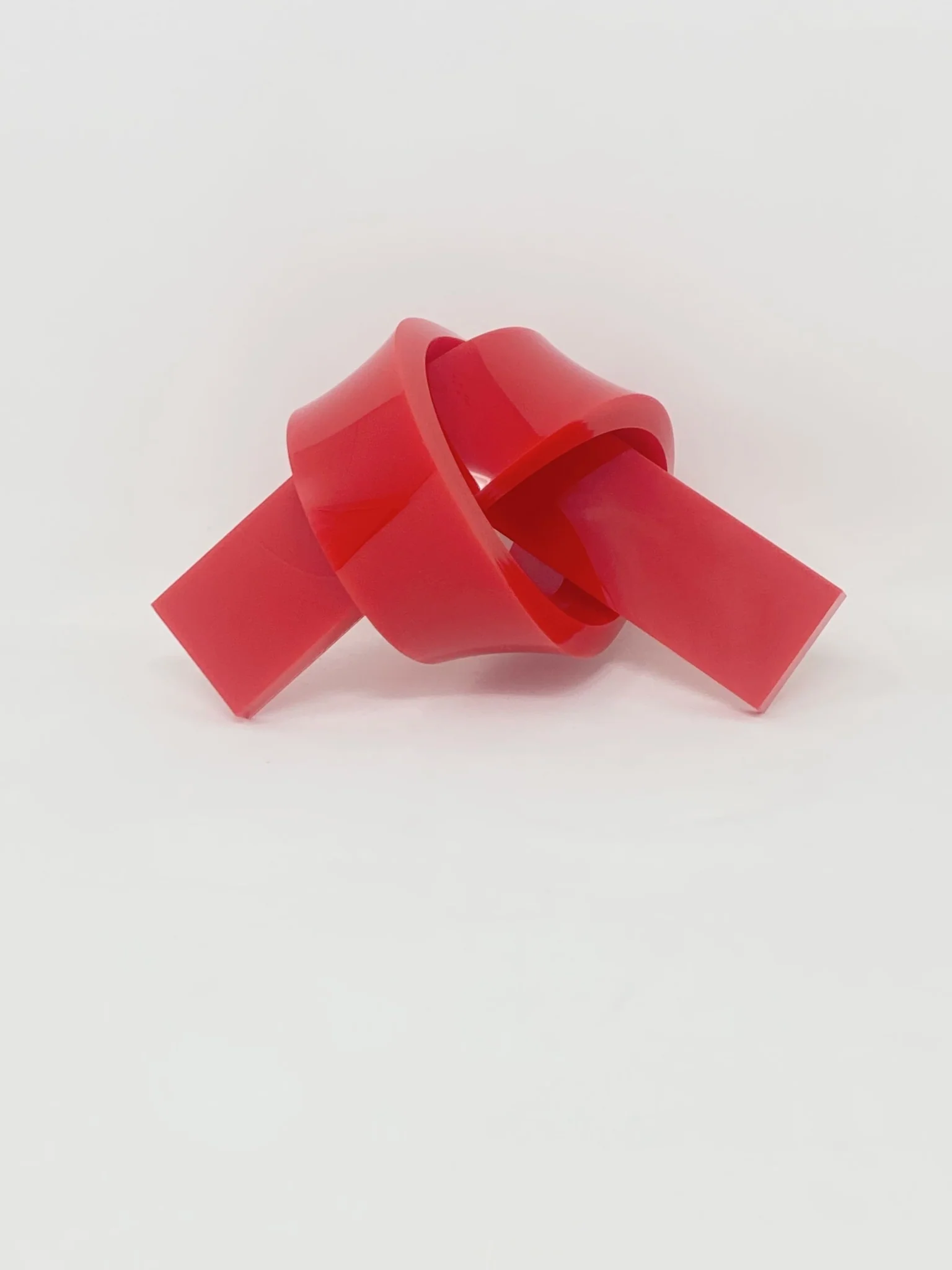 Acrylic Knot - Image 4
