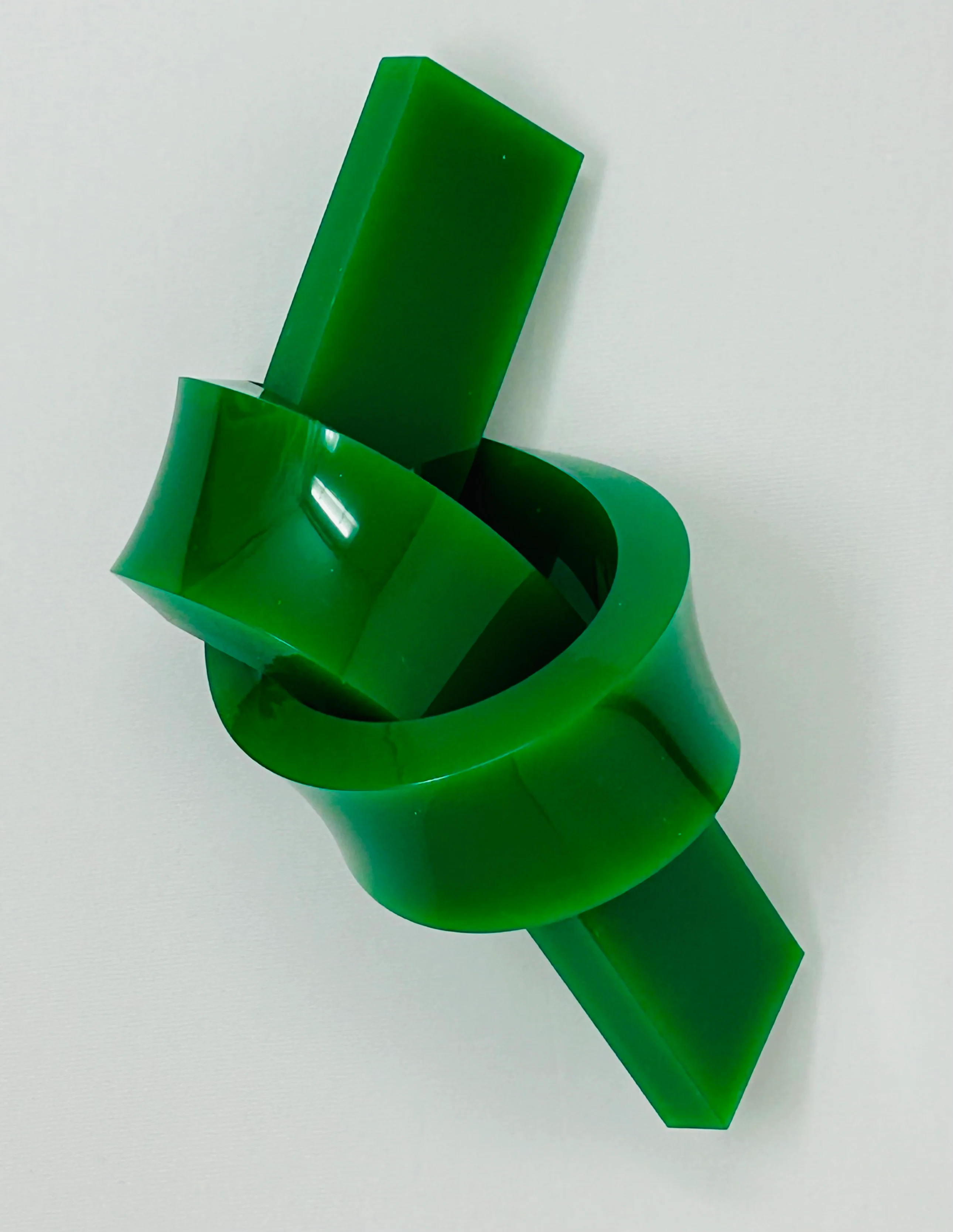 Acrylic Knot - Image 41