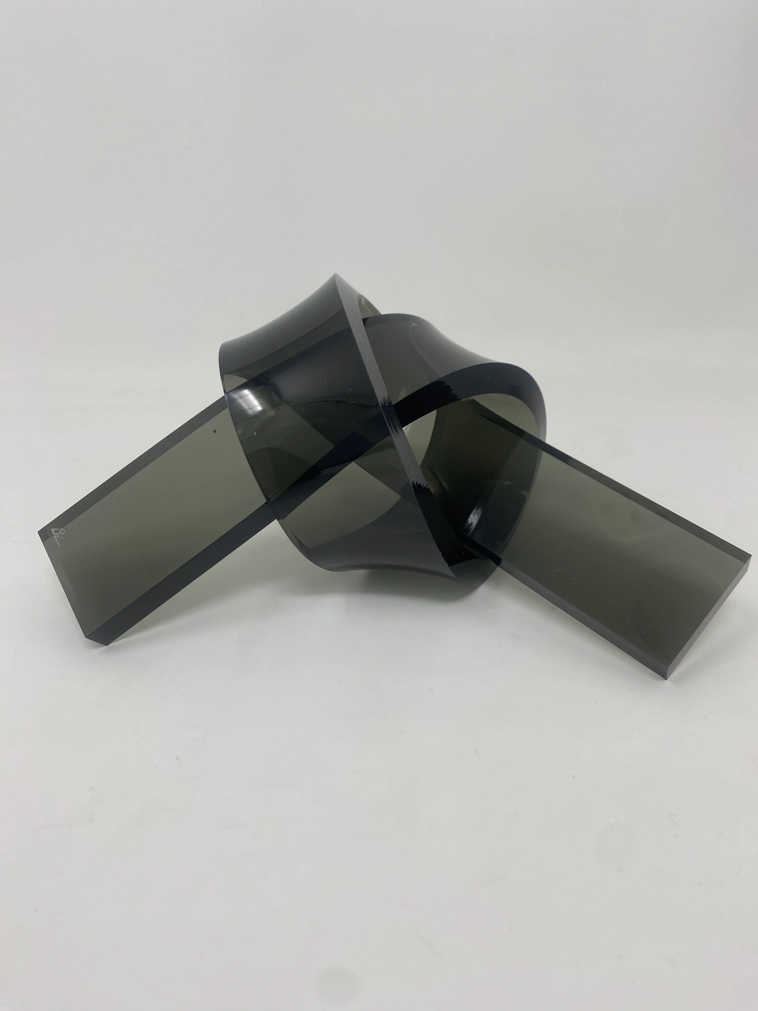 Acrylic Knot - Image 42