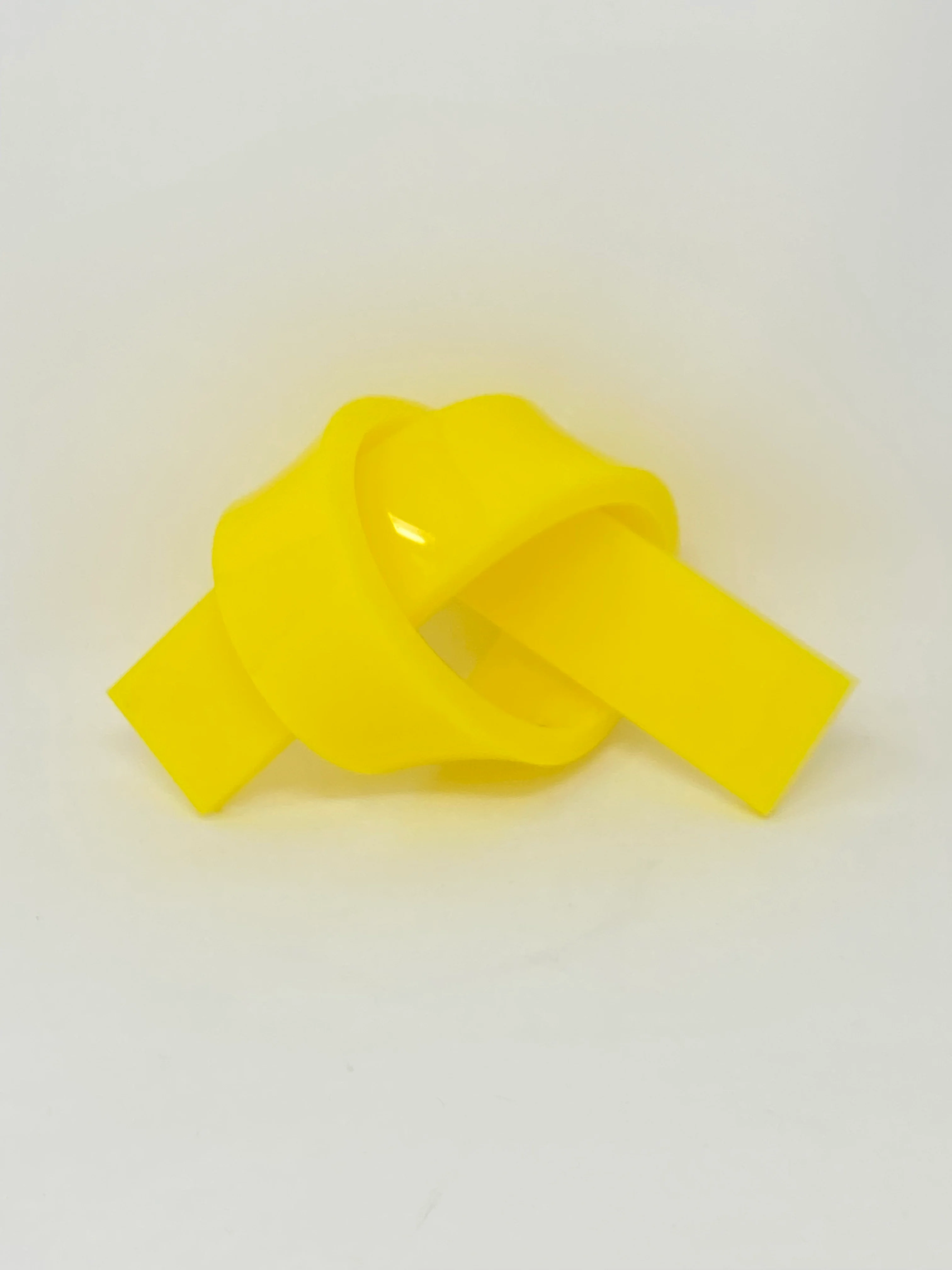 Acrylic Knot - Image 43