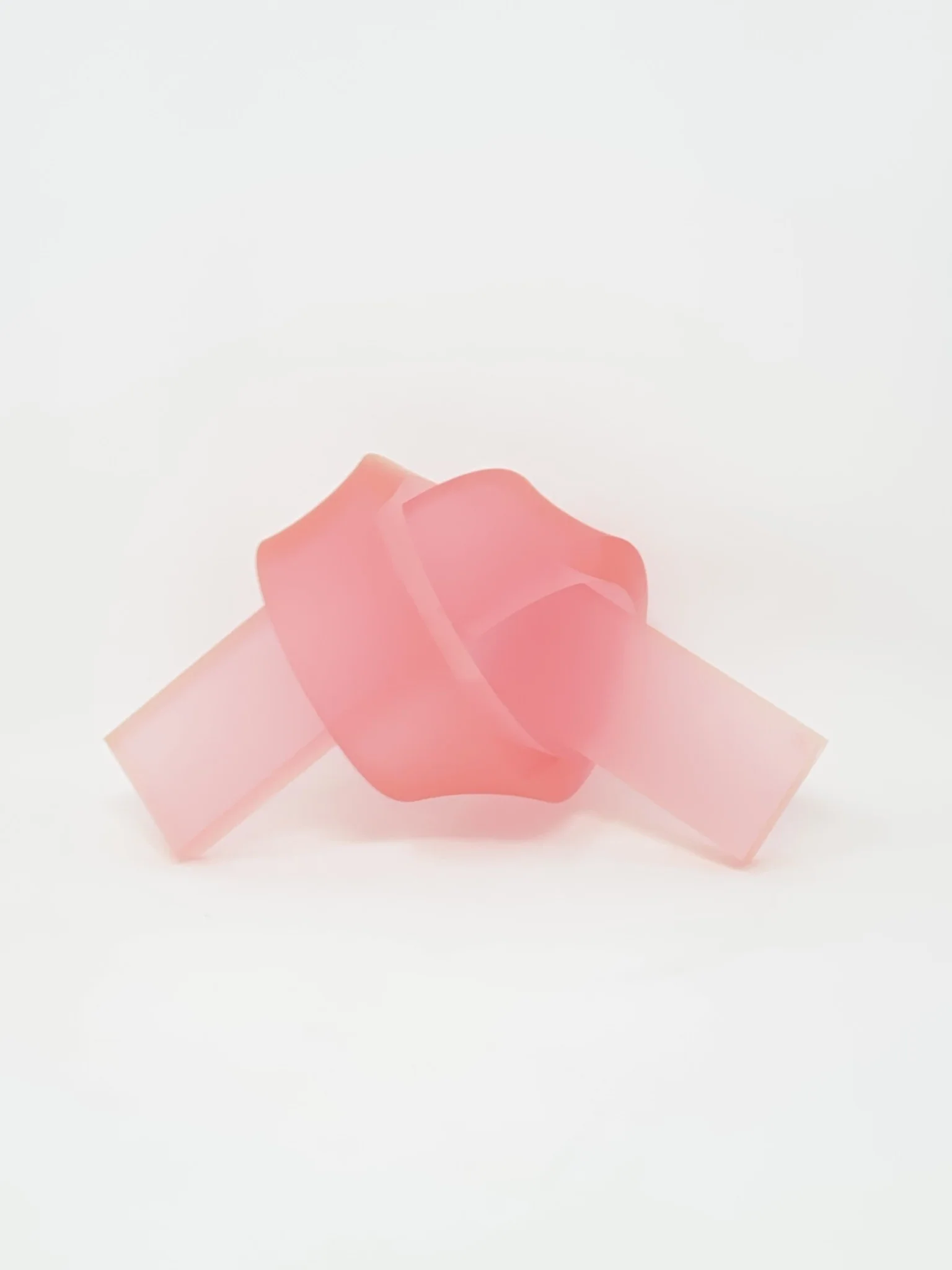 Acrylic Knot - Image 9