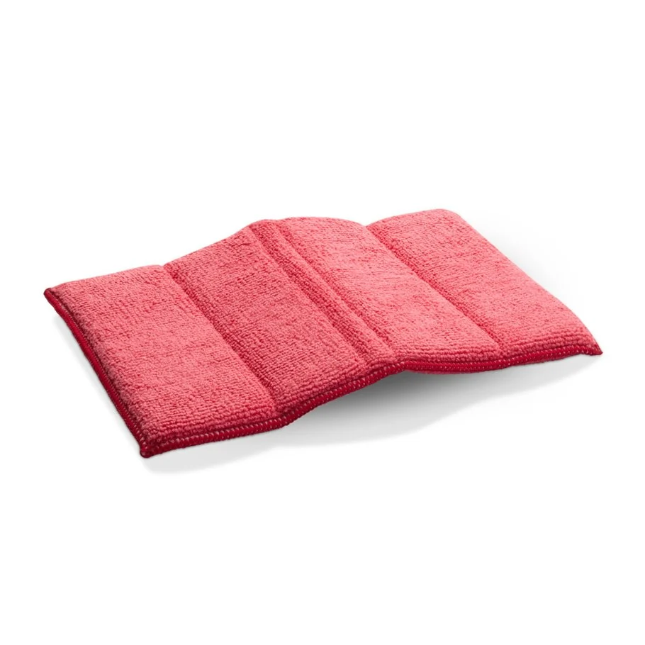 All Purpose Kitchen & Bathroom Cleaning Pad - Image 2