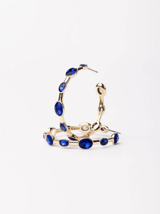 Allie Earrings - Image 10