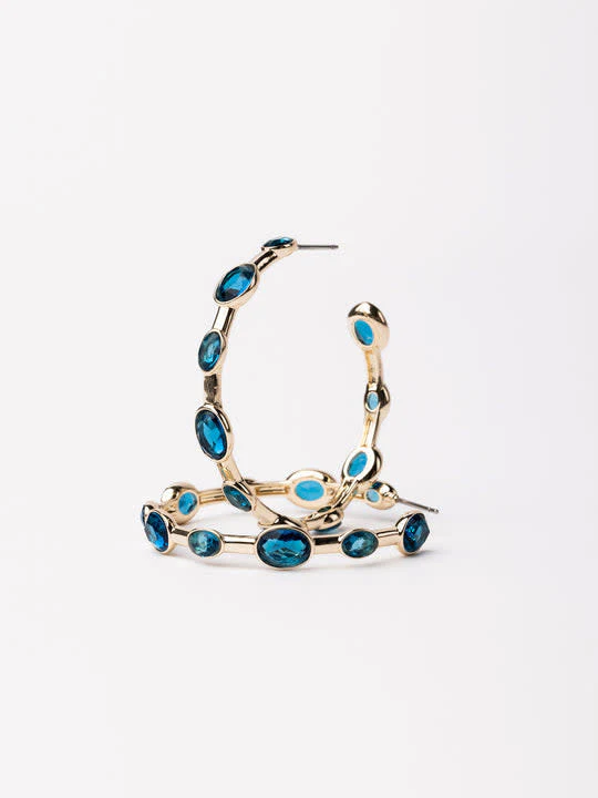 Allie Earrings - Image 11