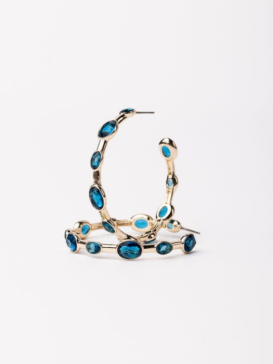 Allie Earrings - Image 12