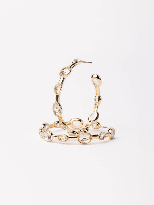 Allie Earrings - Image 14