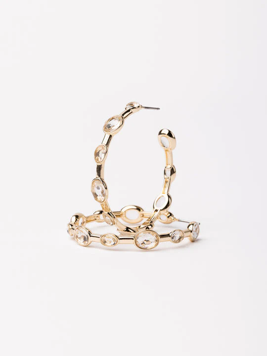 Allie Earrings - Image 15