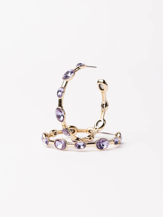 Allie Earrings - Image 18