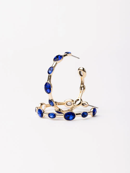 Allie Earrings - Image 19