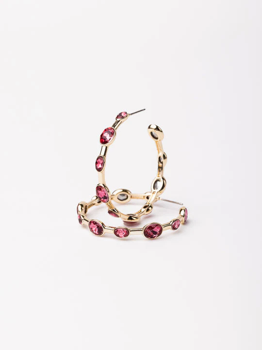 Allie Earrings - Image 21