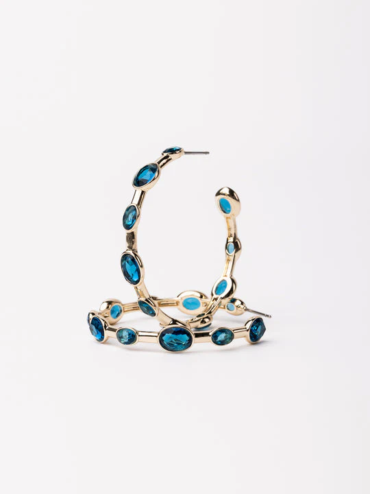 Allie Earrings - Image 22