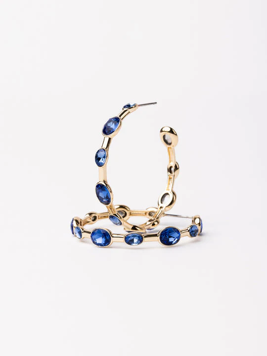 Allie Earrings - Image 23