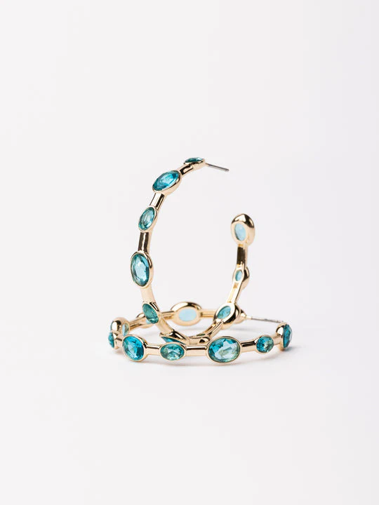 Allie Earrings - Image 25