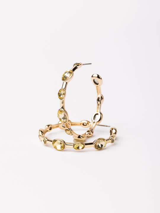 Allie Earrings - Image 26