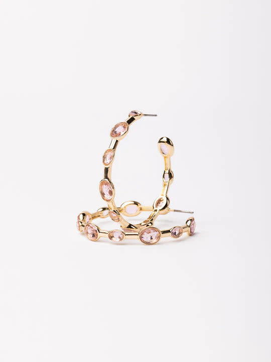 Allie Earrings - Image 3