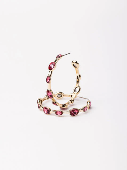 Allie Earrings - Image 9