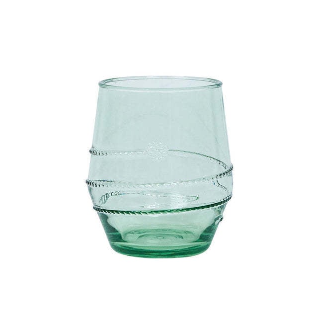 Amalia Acrylic Small Tumbler