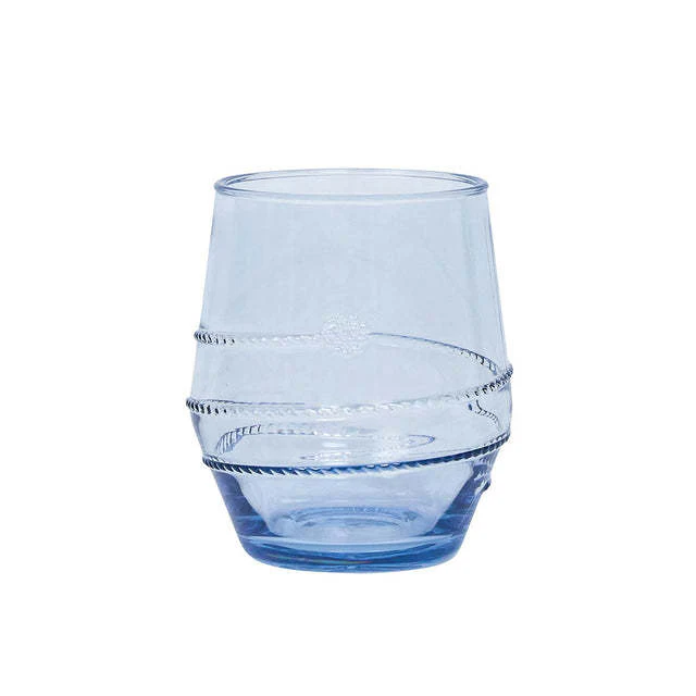 Amalia Acrylic Small Tumbler - Image 2