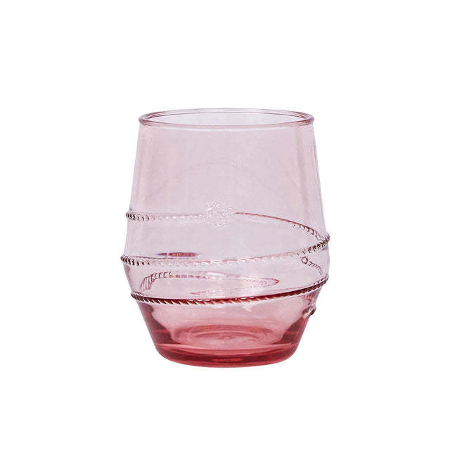 Amalia Acrylic Small Tumbler - Image 3