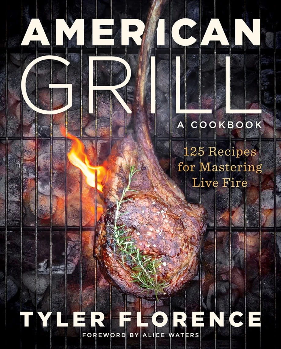 American Grill - Image 2