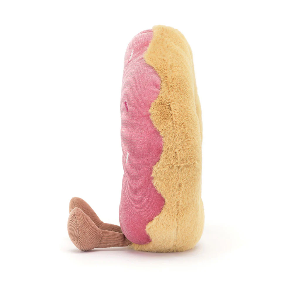 Jellycat Amuseable Doughnut - Image 3