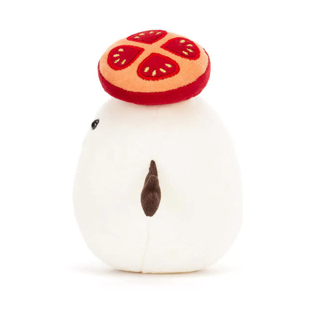 Amuseables Mozzarella - Image 3