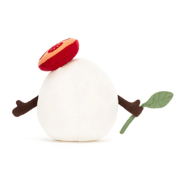 Amuseables Mozzarella - Image 4