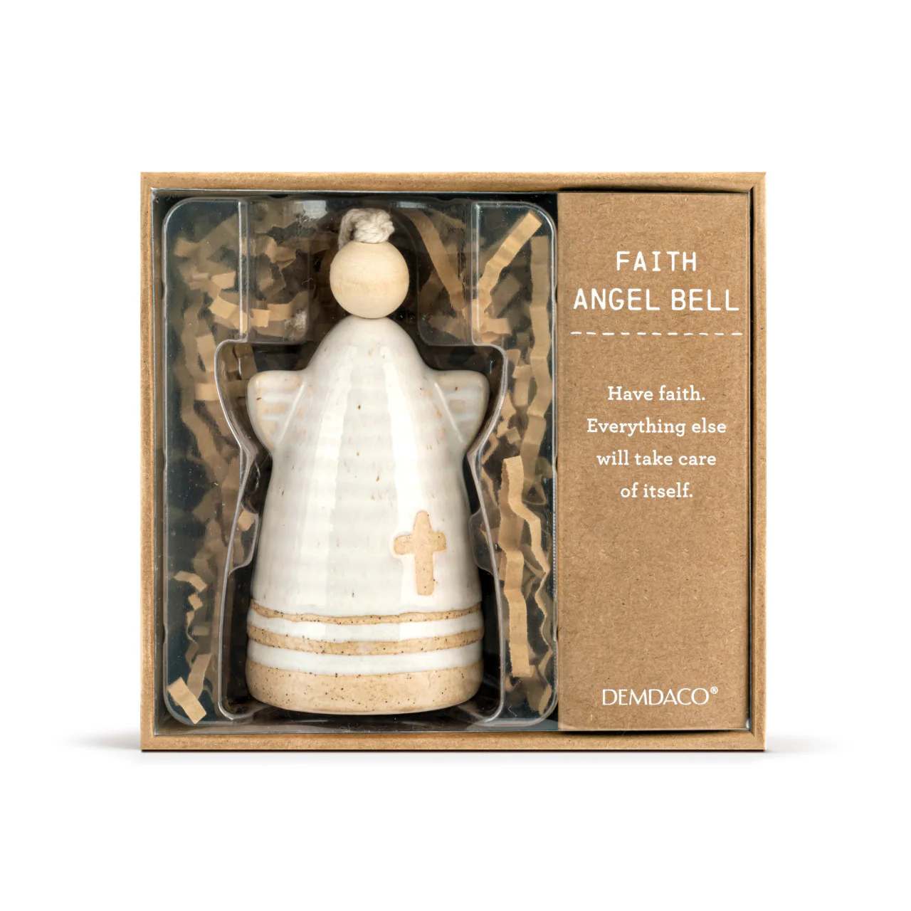 Angel Mini Bell - Image 2