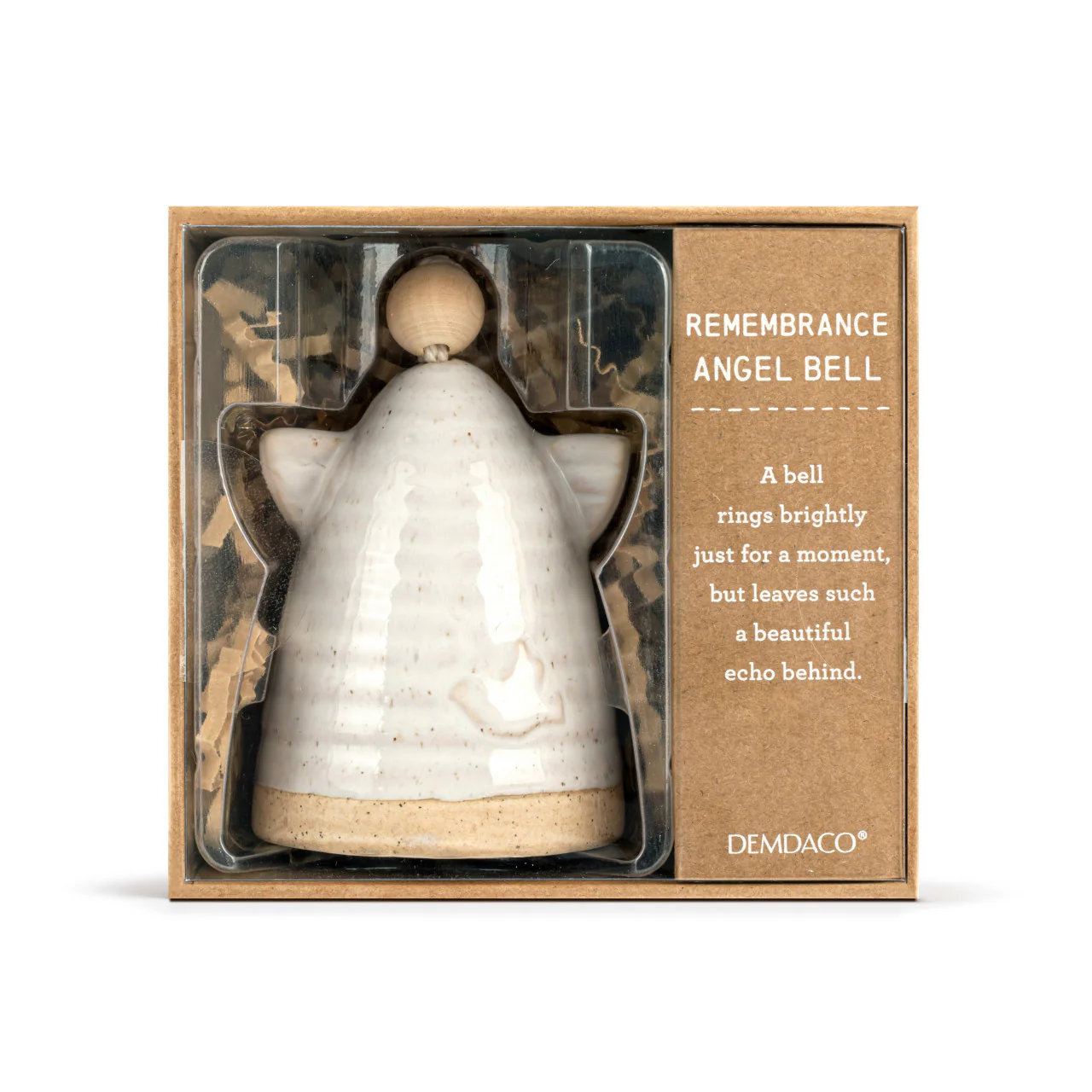 Angel Mini Bell - Image 5
