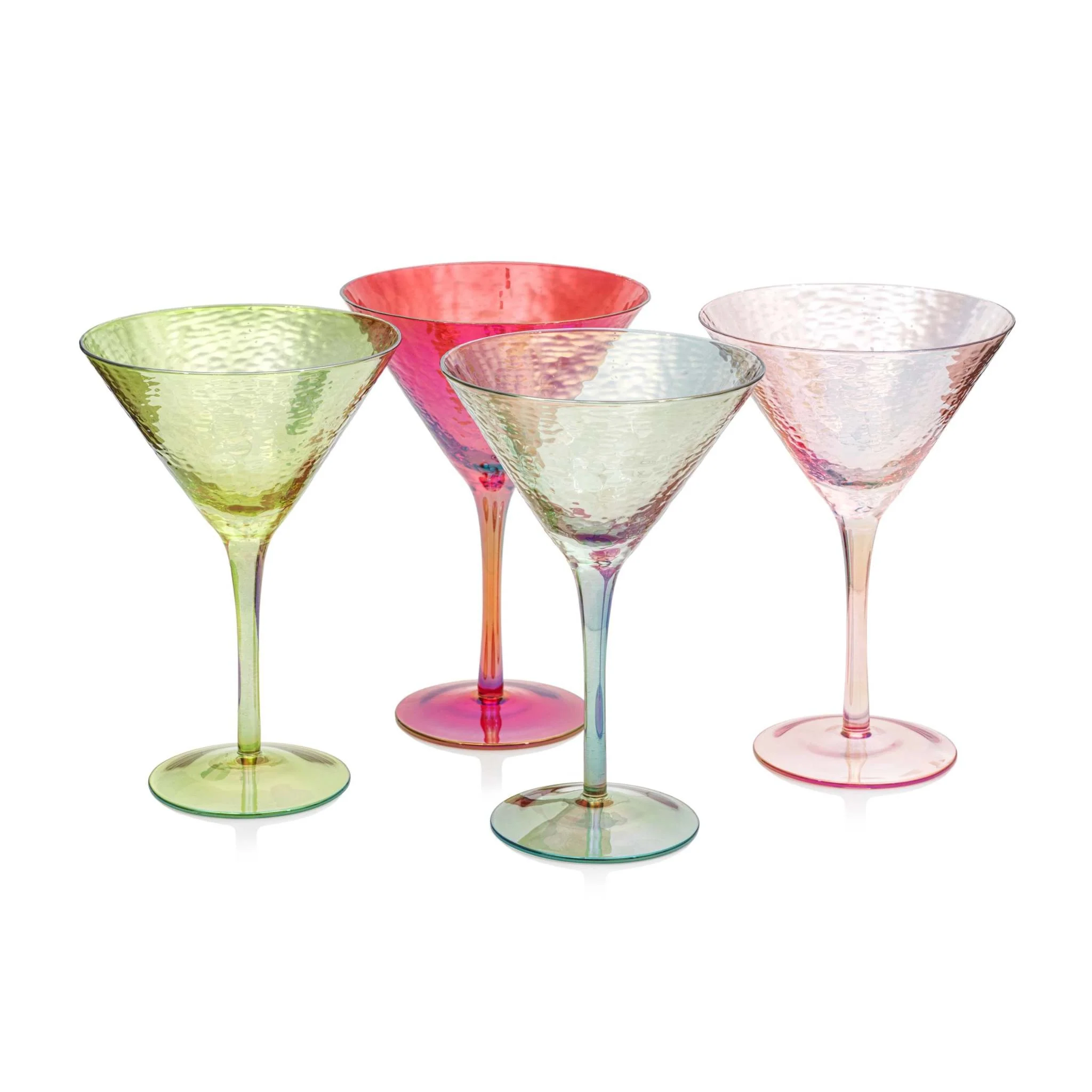 Aperitivo Martini Glass - Image 2