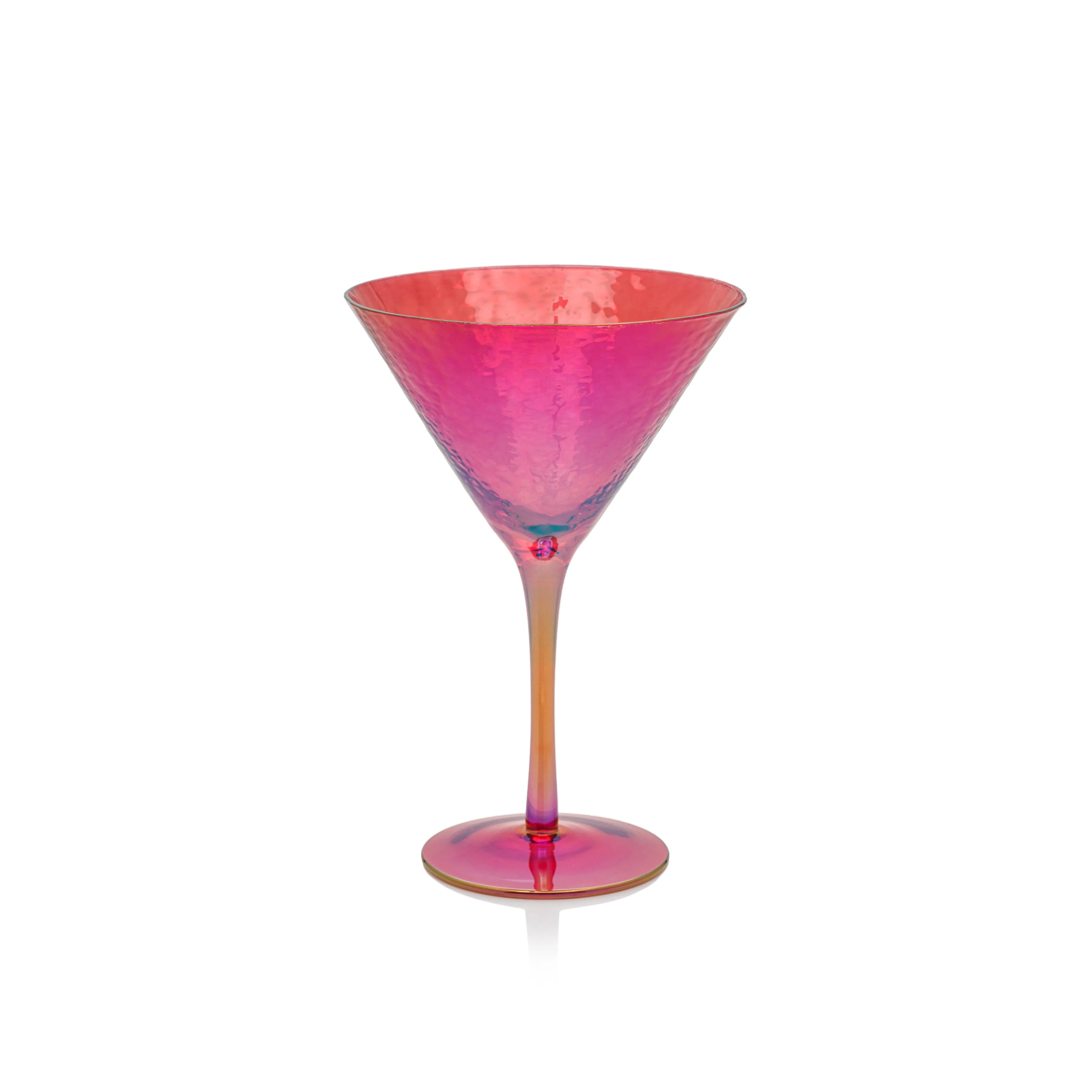 Aperitivo Martini Glass - Image 9