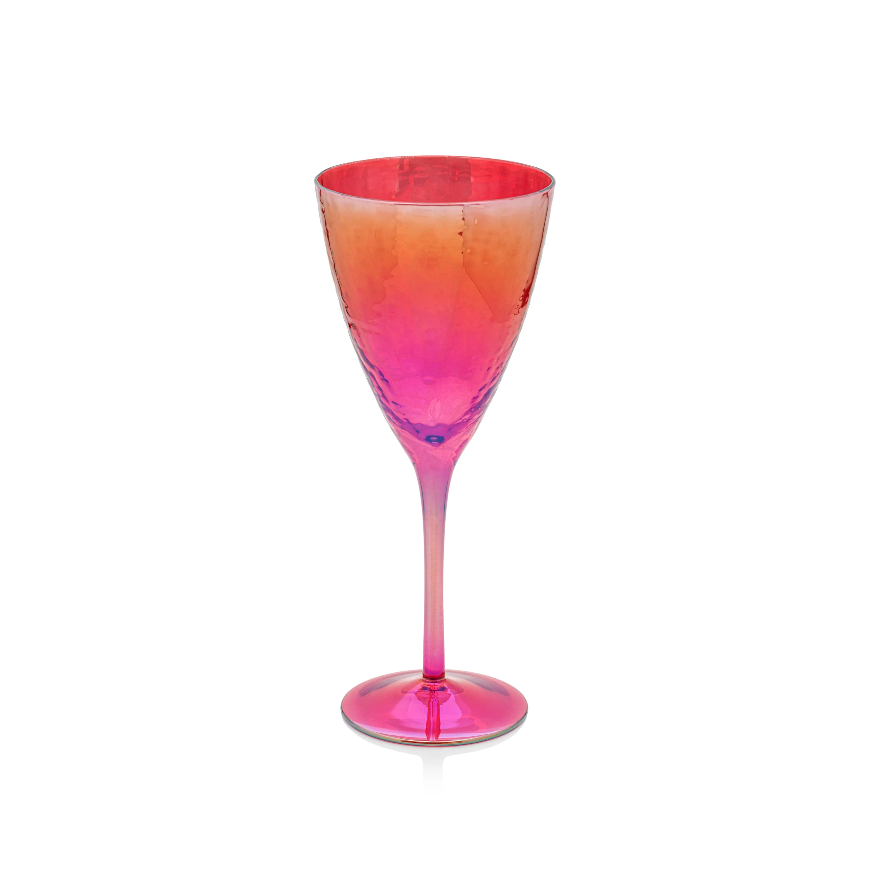 Aperitivo Red Wine Glass - Image 6