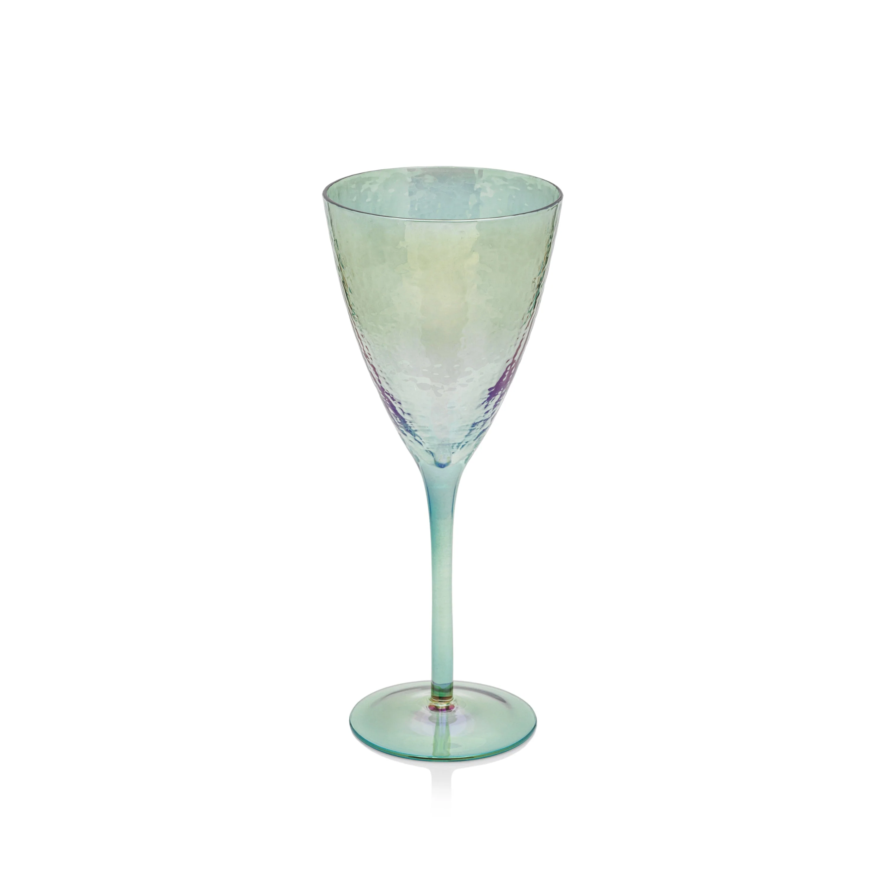 Aperitivo Red Wine Glass - Image 8