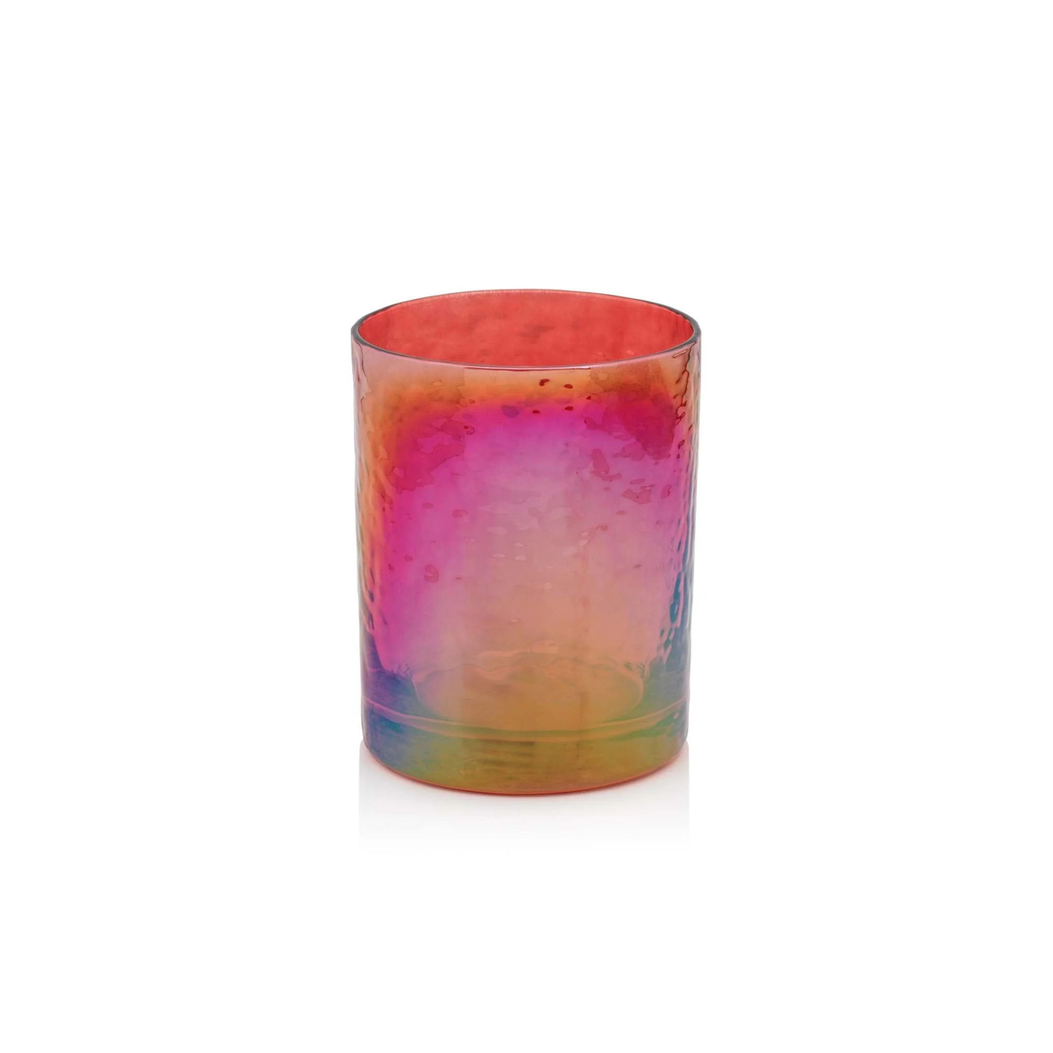 Aperitivo Rocks Glass - Image 4