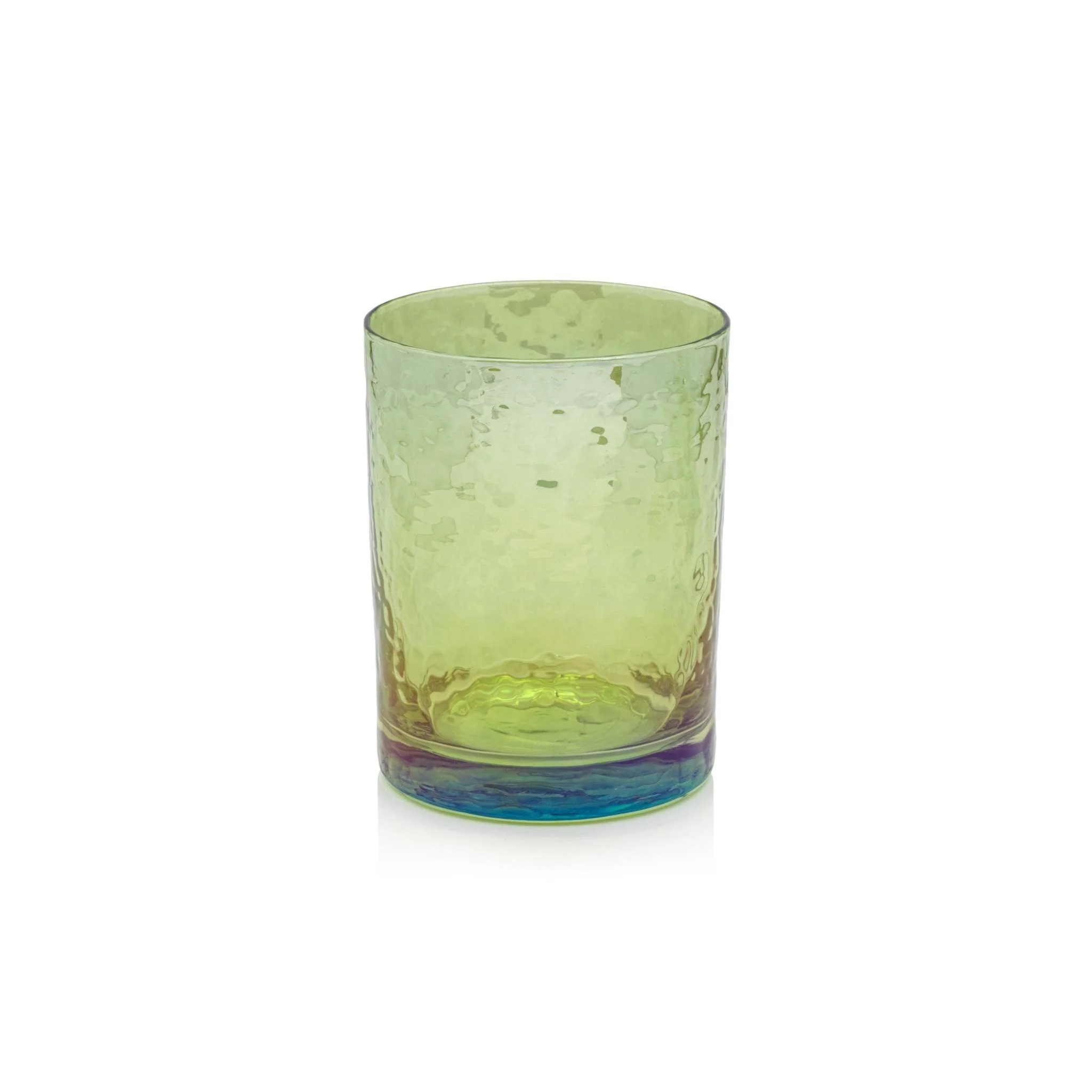 Aperitivo Rocks Glass - Image 5