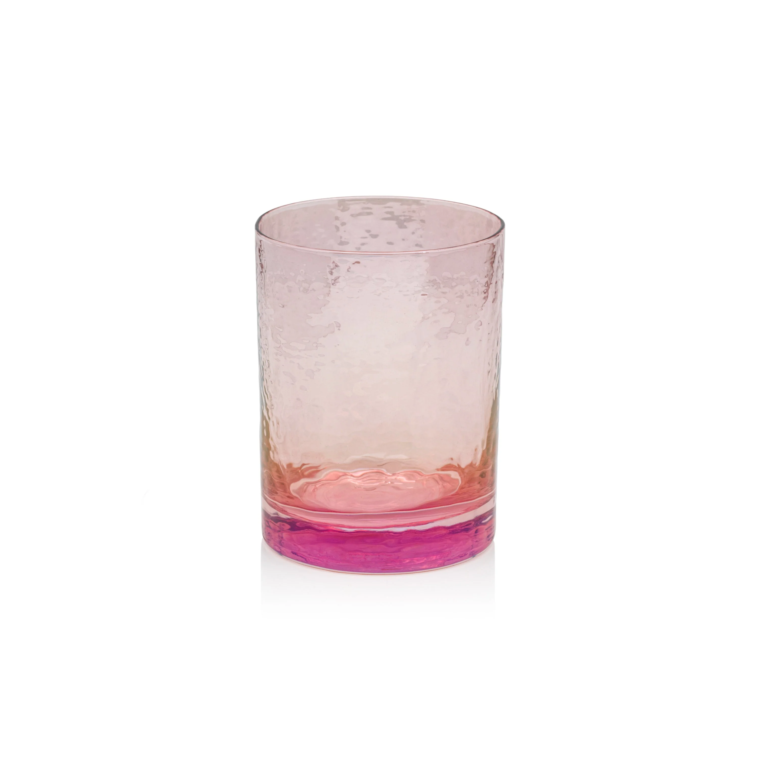 Aperitivo Rocks Glass - Image 6