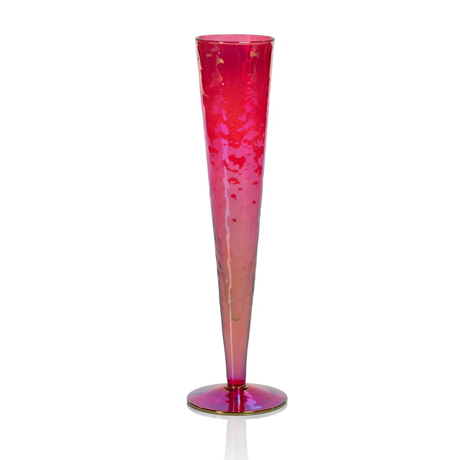 Aperitivo Slim Champagne Flute - Image 13