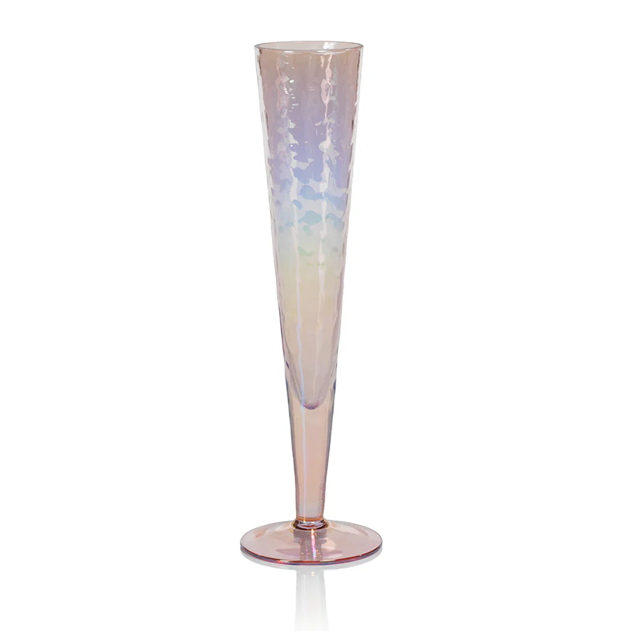 Aperitivo Slim Champagne Flute - Image 14
