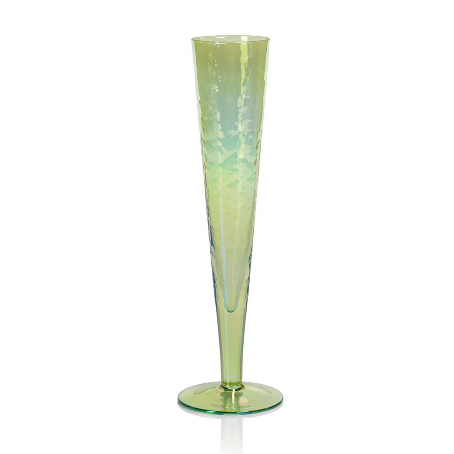 Aperitivo Slim Champagne Flute - Image 15