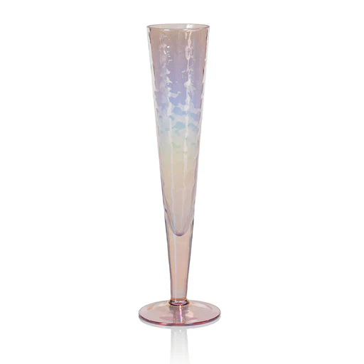 Aperitivo Slim Champagne Flute - Image 3