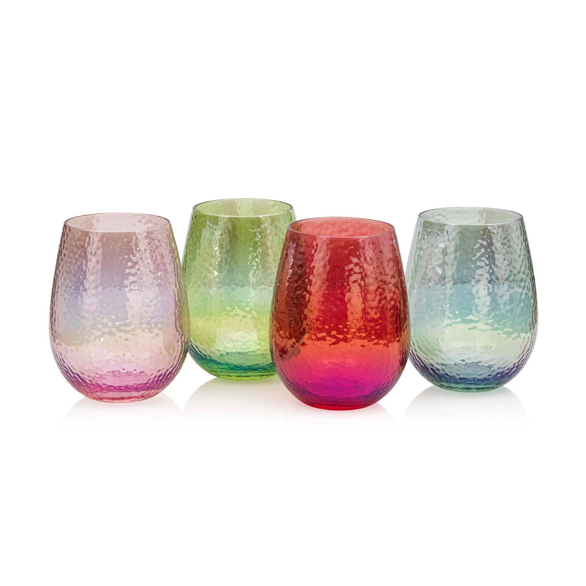 Aperitivo Stemless All-Purpose Glass - Image 3