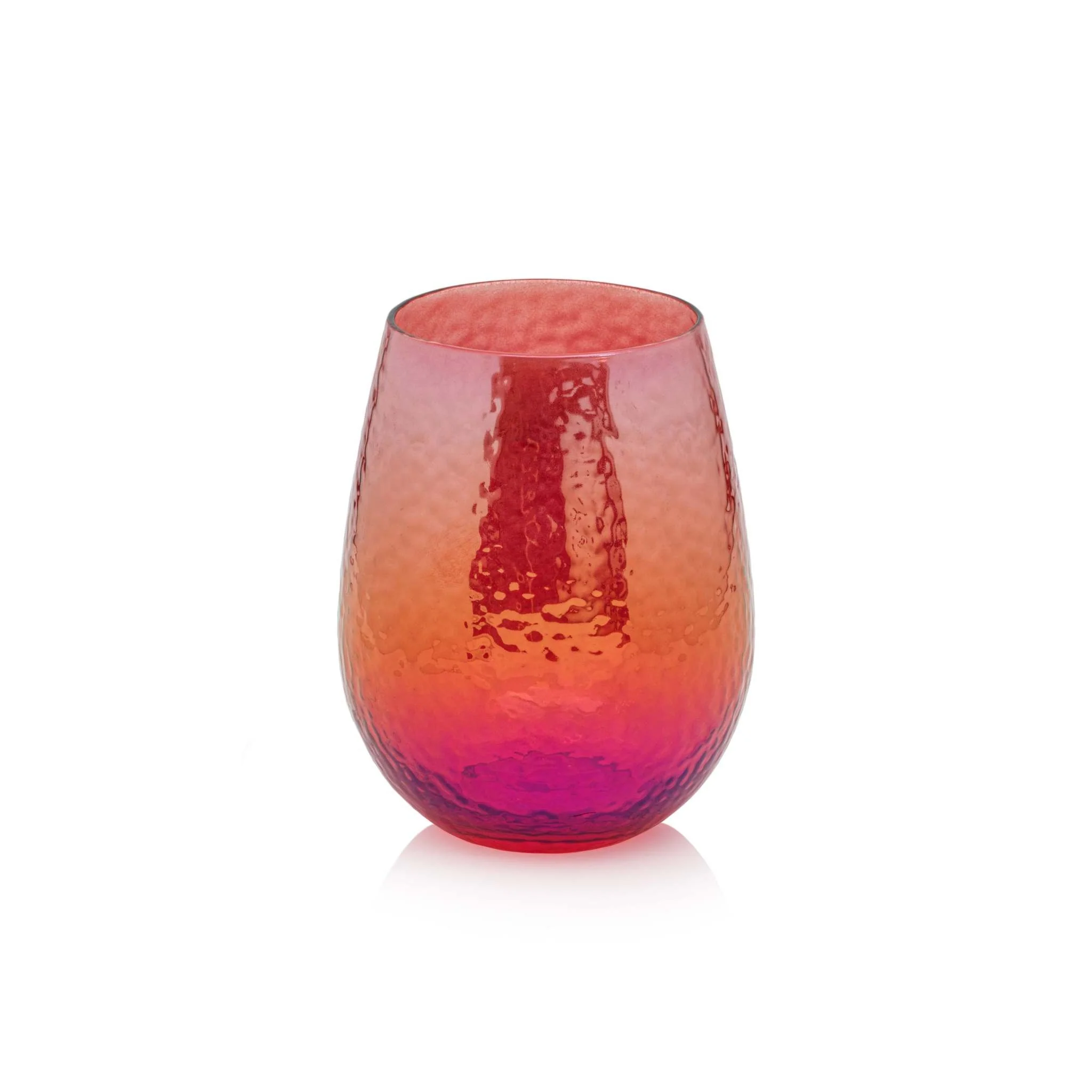 Aperitivo Stemless All-Purpose Glass - Image 6